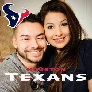 Meet your Posher, Joshua